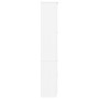 ALTA display cabinet solid white pine wood 77x35x186.5cm by vidaXL, Sideboards - Ref: Foro24-353950, Price: 300,27 €, Discoun...