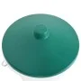 Poultry waterer with nipples 18 L by vidaXL, Livestock feeders and waterers - Ref: Foro24-171450, Price: 37,33 €, Discount: %