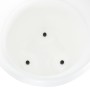 Geflügeltränke mit Nippeln 18 L von vidaXL, Futter- und Tränken für Nutztiere - Ref: Foro24-171450, Preis: 43,84 €, Rabatt: %