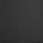 Toldo de lona blanco gris antracita 450x300 cm
