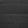 Sillas de comedor 4 unidades tela gris oscuro de vidaXL, Sillas de comedor - Ref: Foro24-246180, Precio: 152,06 €, Descuento: %