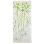 Türvorhang aus Bambus gegen Insekten, 90 x 200 cm von vidaXL, Moskitonetze für Fenster - Ref: Foro24-45735, Preis: 47,04 €, R...
