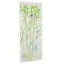 Bamboo door curtain against insects 90x200 cm by vidaXL, Mosquito nets for windows - Ref: Foro24-45735, Price: 49,66 €, Disco...
