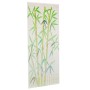 Türvorhang aus Bambus gegen Insekten, 90 x 200 cm von vidaXL, Moskitonetze für Fenster - Ref: Foro24-45735, Preis: 47,04 €, R...