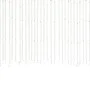 Bamboo door curtain against insects 90x200 cm by vidaXL, Mosquito nets for windows - Ref: Foro24-45735, Price: 49,66 €, Disco...