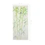 Bamboo door curtain against insects 90x200 cm by vidaXL, Mosquito nets for windows - Ref: Foro24-45735, Price: 49,66 €, Disco...