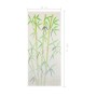 Türvorhang aus Bambus gegen Insekten, 90 x 200 cm von vidaXL, Moskitonetze für Fenster - Ref: Foro24-45735, Preis: 47,04 €, R...