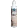 Textile stain remover/carpet cleaner 250 ml by vidaXL, Wax and furniture cleaning products - Ref: Foro24-180159, Price: 11,14...