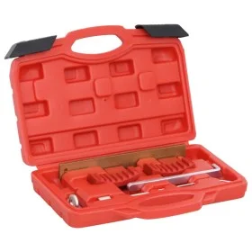 Engine Timing Replacement Tool Set by vidaXL, Hand tools - Ref: Foro24-210612, Price: 13,85 €, Discount: %