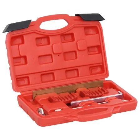 Engine Timing Replacement Tool Set by vidaXL, Hand tools - Ref: Foro24-210612, Price: 13,85 €, Discount: %