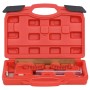 Engine Timing Replacement Tool Set by vidaXL, Hand tools - Ref: Foro24-210612, Price: 13,99 €, Discount: %
