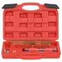 Engine Timing Replacement Tool Set by vidaXL, Hand tools - Ref: Foro24-210612, Price: 13,85 €, Discount: %