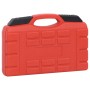 Engine Timing Replacement Tool Set by vidaXL, Hand tools - Ref: Foro24-210612, Price: 13,99 €, Discount: %
