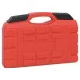 Engine Timing Replacement Tool Set by vidaXL, Hand tools - Ref: Foro24-210612, Price: 13,85 €, Discount: %
