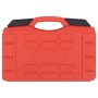 Engine Timing Replacement Tool Set by vidaXL, Hand tools - Ref: Foro24-210612, Price: 13,99 €, Discount: %