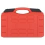 Engine Timing Replacement Tool Set by vidaXL, Hand tools - Ref: Foro24-210612, Price: 13,85 €, Discount: %