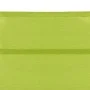 Green textilene and aluminum lounger by vidaXL, Loungers - Ref: Foro24-310524, Price: 106,47 €, Discount: %