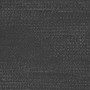 Anthrazitgraue Zeltmatte 200x200cm von vidaXL, Zeltzubehör - Ref: Foro24-310676, Preis: 18,80 €, Rabatt: %