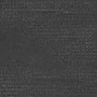 Anthrazitgraue Zeltmatte 200x200cm von vidaXL, Zeltzubehör - Ref: Foro24-310676, Preis: 18,15 €, Rabatt: %