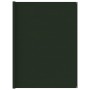 Dunkelgrüne Zeltmatte 250x450 cm von vidaXL, Zeltzubehör - Ref: Foro24-310704, Preis: 35,90 €, Rabatt: %
