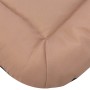 Hundematratze Größe XL beige von vidaXL, Betten für Hunde - Ref: Foro24-170469, Preis: 22,91 €, Rabatt: %