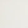 Replacement fabric for sand white umbrella 300 cm by vidaXL, Fabrics for umbrellas and awnings - Ref: Foro24-313795, Price: 2...