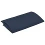 Replacement fabric for blue cantilever parasol 300 cm by vidaXL, Fabrics for umbrellas and awnings - Ref: Foro24-313803, Pric...