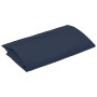 Tela de repuesto para sombrilla voladiza azul 300 cm de vidaXL, Telas para sombrillas y toldos - Ref: Foro24-313803, Precio: ...