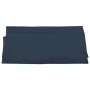 Replacement fabric for blue cantilever parasol 300 cm by vidaXL, Fabrics for umbrellas and awnings - Ref: Foro24-313803, Pric...