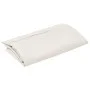 Replacement fabric for white cantilever parasol 300 cm by vidaXL, Fabrics for umbrellas and awnings - Ref: Foro24-313804, Pri...