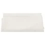 Replacement fabric for white cantilever parasol 300 cm by vidaXL, Fabrics for umbrellas and awnings - Ref: Foro24-313804, Pri...