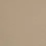 Replacement fabric for taupe gray cantilever parasol 300 cm by vidaXL, Fabrics for umbrellas and awnings - Ref: Foro24-313806...