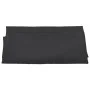 Replacement fabric for black 300 cm cantilever umbrella by vidaXL, Fabrics for umbrellas and awnings - Ref: Foro24-313807, Pr...