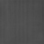 Estantería/divisor de espacios madera de pino gris 80x25x132 cm