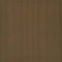 Estantería/divisor madera de pino marrón miel 80x25x132 cm