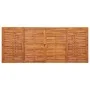 Garten-Esstisch 220x90x75 cm aus massivem Akazienholz von vidaXL, Gartentische - Ref: Foro24-315946, Preis: 262,34 €, Rabatt: %