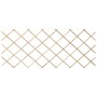 Spalierzäune 5 Stück aus massivem Tannenholz 180x80 cm von vidaXL, Zaunpaneele - Ref: Foro24-316422, Preis: 43,05 €, Rabatt: %