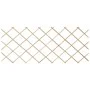 Trellis fences 5 pcs solid fir wood 180x80 cm by vidaXL, fence panels - Ref: Foro24-316422, Price: 39,16 €, Discount: %