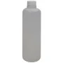Vakuumpumpen-2-Wege-Manometer-Set für Klimaanlagen von vidaXL, Zubehör für Klimaanlagen - Ref: Foro24-3100289, Preis: 291,68 ...
