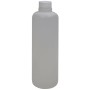 Vakuumpumpen-2-Wege-Manometer-Set für Klimaanlagen von vidaXL, Zubehör für Klimaanlagen - Ref: Foro24-3100289, Preis: 298,08 ...
