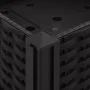 Flower bed 80x40x23 cm polypropylene by vidaXL, Pots and planters - Ref: Foro24-316527, Price: 39,25 €, Discount: %