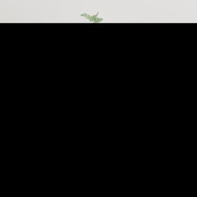 Mueble para TV de pared blanco brillante 40x34,5x80 cm Mueble para TV de pared blanco brillante 40x34,5x80 cm