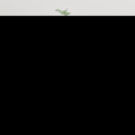 Mueble para TV de pared blanco brillante 40x34,5x80 cm en Muebles TV | Comprar online en Foro24