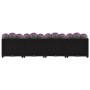 Blumenbeet 160x40x38 cm Polypropylen von vidaXL, Töpfe und Pflanzgefäße - Ref: Foro24-316533, Preis: 81,41 €, Rabatt: %