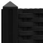 Planter box 120x40x71 cm polypropylene by vidaXL, Pots and planters - Ref: Foro24-316536, Price: 95,15 €, Discount: %