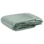 Green greenhouse replacement cover (45 m²) 300x1500x200 cm by vidaXL, Gardening - Ref: Foro24-316440, Price: 191,18 €, Discou...