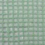 Green greenhouse replacement cover (45 m²) 300x1500x200 cm by vidaXL, Gardening - Ref: Foro24-316440, Price: 191,18 €, Discou...