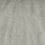 Lamas para suelo autoadhesivas PVC gris claro 4,46 m² 3 mm