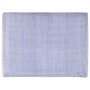 Blaue Zeltmatte 250x200 cm von vidaXL, Zeltzubehör - Ref: Foro24-315147, Preis: 51,98 €, Rabatt: %