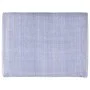 Blaue Zeltmatte 250x200 cm von vidaXL, Zeltzubehör - Ref: Foro24-315147, Preis: 51,03 €, Rabatt: %